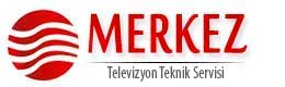 tvservisi